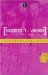 Augusto T. Vandor : Sindicatos Y Peronismo cover
