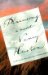 Plainsong : A Novel cover