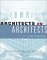  Architects on Architects