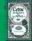  Celtic Borders & Decoration