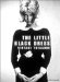 Little Black Dress : Vintage Treasure cover