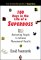 100 Days in the Life of a Superboss : Stimulating People to Achieve Phenomenal Results cover