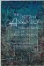 The Dream Assembly : Tales of Rabbi Zalman Schachter-Shalomi cover