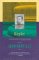 Kepler : A Novel cover