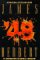 '48 cover