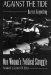 Against the Tide : One Woman's Political Struggle cover