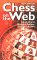 Chess on the Web cover