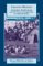  Creative Writing: Translation, Bookkeeping, and the Work of Imagination in Colonial Kenya