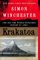 Krakatoa: The Day the World Exploded August 27, 1883