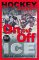 Hockey Stories on and Off the Ice cover