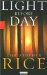 Light Before Day cover