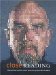 Close Reading : Chuck Close and the Art of the Self-Portrait cover