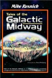 Tales of the Galactic Midway [Click for larger image]