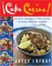Cuba Cocina : The Tantalizing World Of Cuban Cooking-Yesterday, Today, And Tomorrow cover
