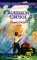 AVENTURAS DE ROBINSON CRUSOE cover