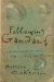 Following Gandalf : Epic Battles and Moral Victory in the Lord of the Rings cover