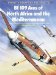 Bf 109 Aces of North Africa and the Mediterranean cover