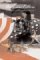 The Lion Killers : Billy Mitchell and the Birth of Strategic Bombing cover