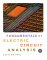 Fundamentals of Electric Circuit Analysis cover