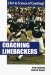 Coaching Linebackers cover