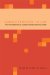Adding Feminism to Law : The Contributions of Justice Claire L'Heureux-Dube cover