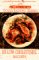 101 Low Cholesterol Recipes cover