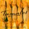 Tamales cover