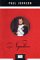 Napoleon : A Penguin Life cover