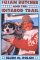 Susan Butcher and the Iditarod Trail cover