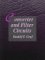 Converter and Filter Circuits cover