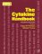  Cytokine Handbook