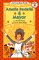 Amelia Bedelia 4 Mayor cover
