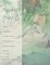 The Painter's Practice: How Artists Lived and Worked in Traditional China