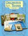 Collector's Guide to Children's Books : 1950-1975  Identification and Values cover