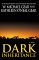 Dark Inheritance cover