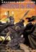 Alexander the Great : The Life of a King and Conqueror cover