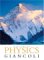 Physics : Principles with Applications cover