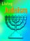 Judaism cover