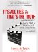 The Little Stuff Matters Most : 50 Rules from 50 Years of Trying to Make a Living cover