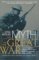 The Myth of the Great War : A New Military History of World War I cover