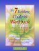 The 7 Healing Chakras Workbook : Exercises and Meditations or Unlocking Your Body's Energy Centers cover