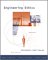 Engineering Ethics : Concepts And Cases cover