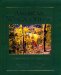 American Wingshooters : A Twentieth Century Pictorial Saga cover