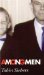 Among Men cover