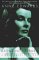 Katharine Hepburn : A Remarkable Woman cover