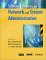 Selected Papers in Network and System Administration cover