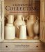 A Passion for Collecting : Decorating With Your Favorite Objects cover