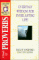 Everyday Wisdom for Everlasting Life : A Study of Proverbs cover