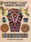 Northwest Coast Indian Designs cover