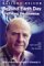 Beyond Earth Day : Fulfilling the Promise cover